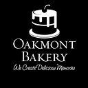 Oakmont Bakery logo
