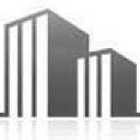 RDS Real Estate logo