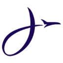 Jet Members logo