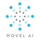 Movel AI logo