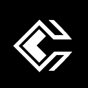 Cordillera Digital logo