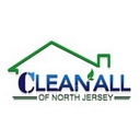BestNJCarpetCleaners logo