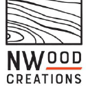 Northwest Wood Creations LLC logo