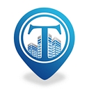Tri State Commercial Realty logo