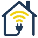 Intellihome TN logo