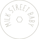 Milk Street Baby logo