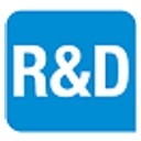 RDIG logo
