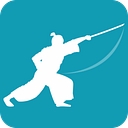 Ronin logo