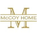 McCoy Home logo
