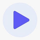 SubtitleMe.ai logo