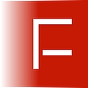 Fuel Performance logo