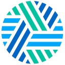 ASTP – Association of European Science and Technology Transfer Professionals logo