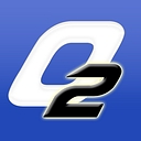 Oxygenites logo