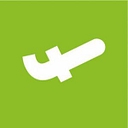 FiFi Finance logo