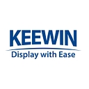 Keewin logo