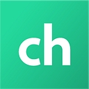 Channels logo