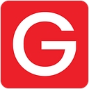 GOLS Edtech logo