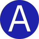 Arata logo