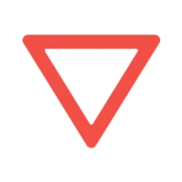 hellowisp.com favicon