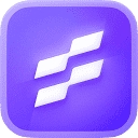 Onepaybank logo