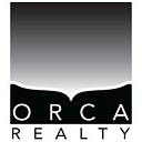 Orca Realty logo