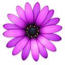 TextMate logo