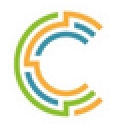 Cadence KOL Connect logo