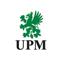 UPM Communication Papers logo