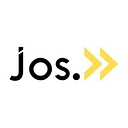 Joseph Studios logo