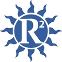 Raker logo