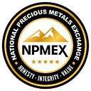 NPMEX logo