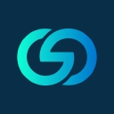 ConvexSol logo