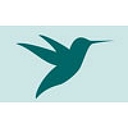 Montessori By Mom logo