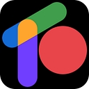 Truly Office logo