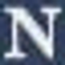 North Atlantic Capital logo
