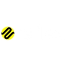 Reflex Hub logo