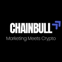 Chainbull logo