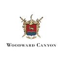 Woodward Canyon logo