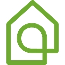 Rentila logo