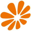 Gosign logo