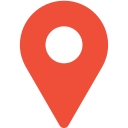 Packfits logo