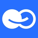 BridgeApp logo