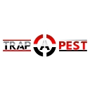 Trap A Pest logo