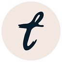 trèStiQue logo