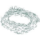 Nightingale Midwifery logo