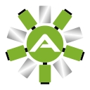 Abastecimientos Textiles (ATSA) logo