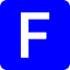 Fusion Welding Institute logo