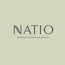 Natio logo