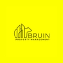 Bruin Property Management logo