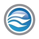 Trident Proposal Management logo
